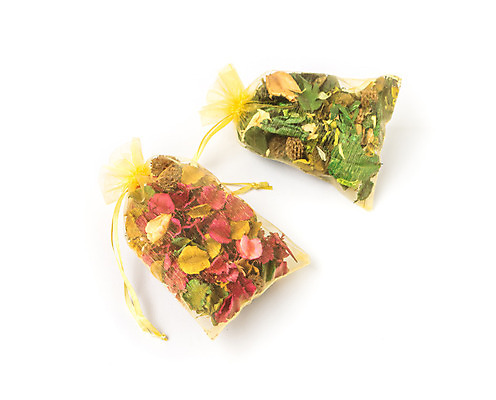 포토 JPG 해외이미지 식물 꽃잎 꽃 분홍색 백그라운드 잎 꽃무늬 가방 자연 휴식 건조 건강 사람없음 목재 장식 가로 빨간색 노란색 보라색 흰색 허브 향기 아로마 아로마테라피 라벤더 내추럴 고립 해외202004 해외포토 나무 잡화 컬러 컨셉 무늬 재료 생태계 냄새 테라피 파일형식 이미지허브