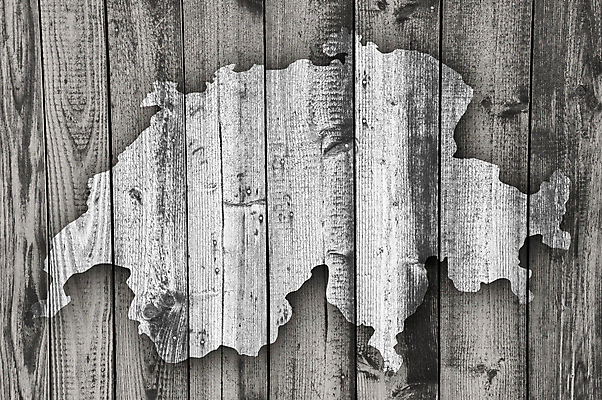 포토 JPG 해외이미지 디자인 백그라운드 지도 패턴 날씨 그림자 사람없음 목재 어둠 수확 시골 깃발 심볼 스위스 향수 사인 질감 복고 윤곽 애국심 그런지 옛날 전국 해외202004 해외포토 나무 유럽 무늬 농업 재료 화장품 파일형식 이미지허브