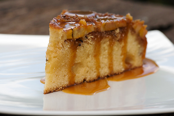 포토 JPG 해외이미지 라이프스타일 접시 음식 조각 백그라운드 크리스마스 과일 디저트 바나나 사람없음 목재 가로 갈색 노란색 쌓기 케이크 식사 시골 대접 신선 생일 닫기 달콤 맛 아침식사 설탕 자르기 굽기 먹기 부드러움 코코넛 지원 타르트 페스츄리 핸드메이드 캐러멜 해외202004 해외포토 나무 식기 기념일 빵 컬러 컨셉 재료 모션 생활 감각 구이 파이_빵 파일형식 이미지허브