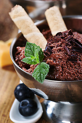 포토 JPG 해외이미지 디저트 사람없음 초콜릿 기쁨 달콤 민트 무스 해외202004 해외포토 감정 음식 맛 허브 파일형식 이미지허브