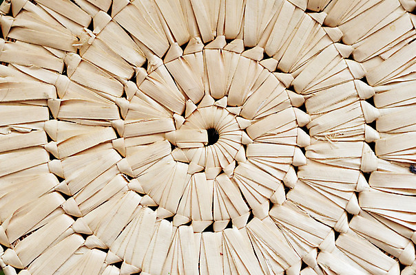 포토 JPG 해외이미지 백그라운드 사람없음 바구니 원형 닫기 묘사 질감 짜임 핸드메이드 해외202004 해외포토 도형 모션 파일형식 이미지허브