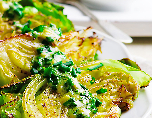 포토 JPG 해외이미지 음식 사람없음 해외202004 해외포토 파일형식 이미지허브