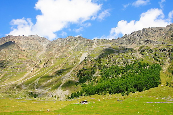 포토 JPG 해외이미지 사람없음 해외202004 해외포토 파일형식 이미지허브