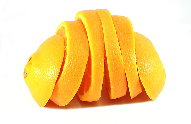 포토 JPG 해외이미지 음식 조각 농업 오렌지 과일 귤 건강 사람없음 흰색 신선 유기농 고립 식용 해외202004 해외포토 웰빙 산업 컬러 파일형식 이미지허브