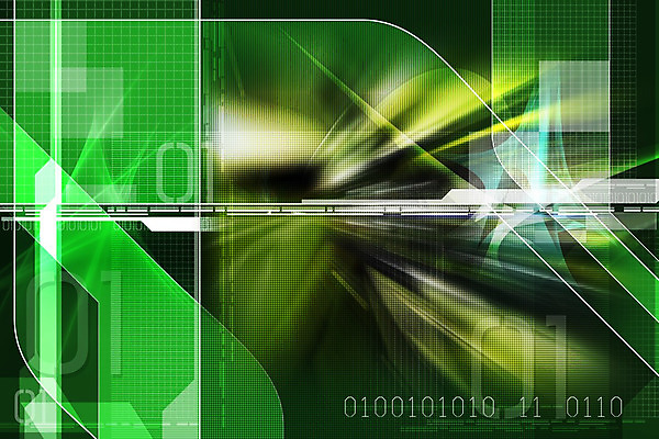 포토 JPG 해외이미지 선 백그라운드 일러스트 상상 추상 사람없음 그래픽 파란색 3D 디지털 소용돌이 오해 효과 해외202004 해외포토 컬러 무늬 회오리 디지털합성 파일형식 이미지허브