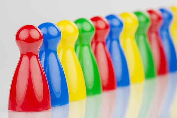 포토 JPG 해외이미지 리본 컨셉 생각 놀이 협력 아이디어 함께함 사람없음 컬러풀 믿음 공연 흰색 기둥 악단 그룹 체스말 수집 지퍼 고립 베터리 줄서기 행진 시리즈 해외202004 해외포토 건축 감정 음악 컬러 모션 이벤트 말_게임 체스 파일형식 이미지허브