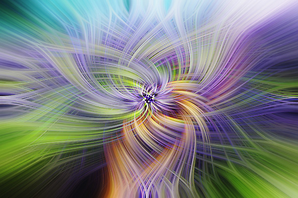 포토 JPG 해외이미지 백그라운드 이동 컨셉 무지개 패턴 곡선 오렌지 일러스트 모션 벽지 추상 미래 나선형 사람없음 초록색 파란색 컬러풀 보라색 에너지 소용돌이 원형 구부린 질감 역동적 해외202004 해외포토 자연요소 도형 선 컬러 무늬 과일 회오리 파일형식 이미지허브