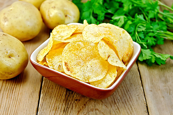 포토 JPG 해외이미지 식물 접시 음식 조각 백그라운드 농업 다이어트 채소 자연 감자 건조 파슬리 건강 사람없음 목재 가로 농장 노란색 쌓기 수확 껍질 신선 사발 황금 플랫 먹기 향신료 속도 상쾌 유기농 매움 날것 뿌리 소금 점토 흙더미 골절 숙성 얇은 절임 짠맛 해로움 해외202004 해외포토 나무 식기 웰빙 감정 산업 컬러 컨셉 재료 의학 모션 흙 사기그릇 맛 생태계 향미료 파일형식 더미 이미지허브