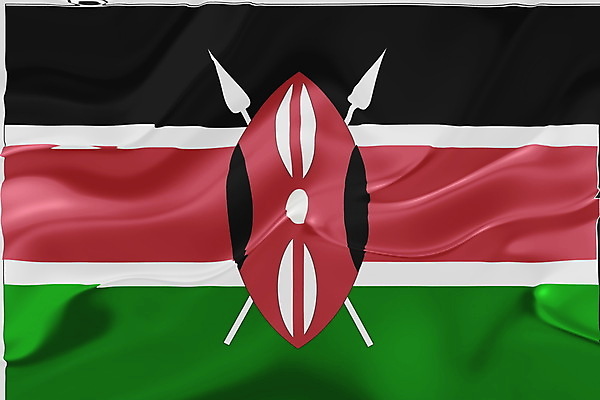 포토 JPG 해외이미지 클립아트 디자인 배너 물결 파도 백그라운드 컨셉 일러스트 바람 미술 사람없음 그래픽 축하 깃발 실크 심볼 사인 웨이브 클립 케냐 애국심 구김 전국 해외202004 해외포토 자연요소 바다 모션 아프리카 날씨 문화예술 직물 파일형식 이미지허브