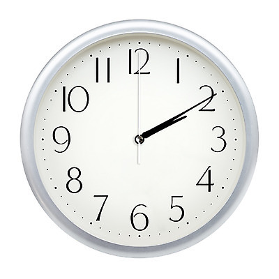 포토 JPG 해외이미지 디자인 얼굴 벽 시계 백그라운드 컨셉 2 비즈니스 화살 주택 관리 사람없음 사무실 숫자 흰색 시간 업무 10 원형 플랫 은색 자르기 손목시계 오브젝트 사인 싱글 심플 공포 과거 아날로그 O 타이머 고립 분 스타일 미니멀 해외202004 해외포토 도형 문자 알파벳 컬러 장신구 모션 건물 신체부위 작업 파일형식 이미지허브