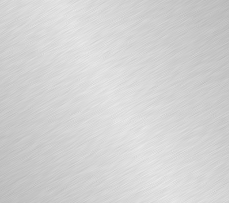 포토 JPG 해외이미지 접시 디자인 산업 선 벽 백그라운드 패턴 벽지 표면 추상 새로움 사람없음 빛 반사 금속 힘 회색 판넬 은색 매끈함 철 타일 질감 무거움 시트 알루미늄 철강 티타늄 스타일 세련 강조 해외202004 해외포토 식기 컬러 컨셉 무늬 재질 감각 원소 무게 파일형식 이미지허브