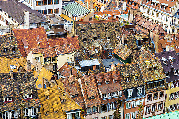 포토 JPG 해외이미지 외관 유럽 종교 조각 여행 건축양식 창문 지붕 거리 주택 안테나 미술 사람없음 야외 건물 도시풍경 성당 교회 프랑스 수확 도시 영혼 역사 도심 오브젝트 장면 지역 타운 프랑스어 랜드마크 옛날 스트라스부르 해외202004 해외포토 문자 건축물 건축 나라 농업 통신 종교건축 문화예술 풍경 파일형식 이미지허브