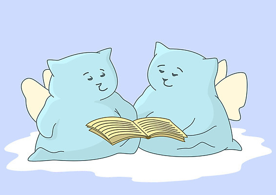 포토 JPG 해외이미지 구름 커플 행복 어린이 크리스마스 가족 하늘 휴가 천사 부활절 발렌타인데이 사랑 소년 사람없음 책 가로 파란색 빛 장난감 성경 우정 꿈 흰색 아기 생일 큐피드 천국 복음 천진난만 파라다이스 해외202004 해외포토 자연요소 기념일 남자 감정 컬러 컨셉 종교용품 관계 데이이벤트 사람 친구 파일형식 이미지허브