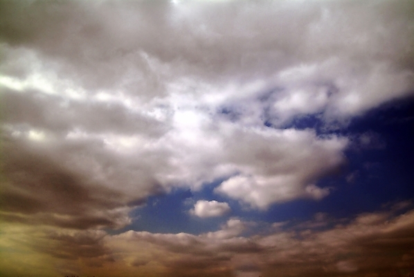 포토 JPG 해외이미지 구름 디자인 계절 종교 백그라운드 패턴 자연 하늘 날씨 불꽃 풍경 사람없음 여름 파란색 빛 글로벌 햇빛 평화 우주 환경 맑음 광선 흰색 예측 남색 수집 순수 천국 솜털 산소 내추럴 기본 오존 자외선 해외202004 해외포토 자연요소 컬러 컨셉 무늬 불 태양 원소 생태계 파일형식 이미지허브