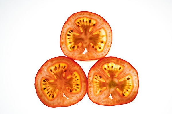 포토 JPG 해외이미지 음식 분홍색 조각 백그라운드 패턴 다이어트 토마토 채소 과일 재료 건강 육류 요리 사람없음 가로 빨간색 햇빛 금속 식당 식사 치킨 흰색 신선 뜨거움 투명 소시지 그릴 바비큐 굽기 유기농 날것 슬라이스 문학 건강식 고립 얇은 중고 해외202004 해외포토 웰빙 컬러 무늬 식재료 재질 주방용품 태양 상점 가공식품 구이 닭고기요리 파일형식 이미지허브