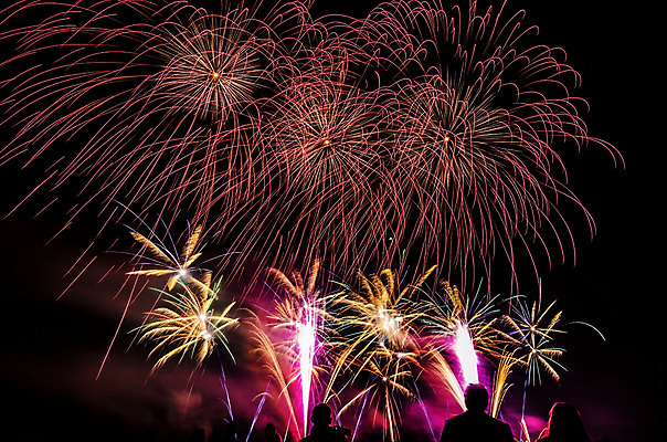 포토 JPG 해외이미지 행복 백그라운드 하늘 불 추상 휴가 불꽃 새로움 기념 이벤트 사람없음 빨간색 빛 컬러풀 파티 검은색 축제 어둠 자유 로켓 축하 4 야간 큼 폭발 연도 마법 7월 광 독립 해외202004 해외포토 자연요소 감정 컬러 컨셉 무늬 숫자 날짜 크기 파일형식 이미지허브