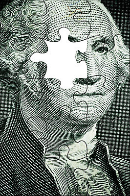 포토 JPG 해외이미지 컨셉 지폐 돈 수치 사람없음 그래픽 경제 컴퓨터 달러 쪽지 미국 고장 대통령 워싱턴 위기 경제학 해외202004 해외포토 교육 북아메리카 그래프 전자제품 재산 파일형식 이미지허브