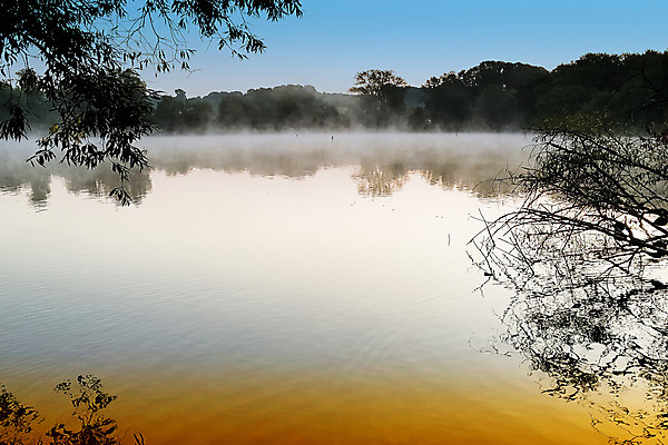 포토 JPG 해외이미지 나무 구름 계절 실루엣 유럽 호수 자연 하늘 아침 산 파노라마 풍경 사람없음 야외 초록색 물 여름 파란색 빛 햇빛 태양 반사 일출 계곡 황혼 일몰 봄 안개 가을 연못 소나무 숲 장면 내추럴 불가리아 뿌연 전국 절정 해외202004 해외포토 주간 자연요소 식물 나라 컬러 날씨 촬영기법 노을 생태계 파일형식 남유럽 이미지허브