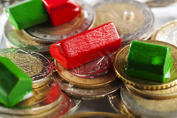 포토 JPG 해외이미지 유럽 컨셉 돈 비즈니스 추상 주택 사람없음 건물 빨간색 초록색 물 경제 세일 동전 수중 거품 유로 구출 재산 위험 아래 문제 보험 내추럴 파산 대출 빚 위기 재앙 적자 진짜 해외202004 해외포토 자연요소 건축물 나라 컬러 무늬 금융 도움 방향 위치 파일형식 이미지허브