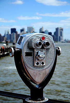 포토 JPG 해외이미지 구름 자연 하늘 따뜻함 사람없음 야외 파란색 반사 여행객 금속 황혼 쌍안경 망원경 장비 수확 기구 도시 개울 선택 떨어짐 소프트포커스 예측 각도 장면 감시 천문학 멀리 스카이라인 소셜네트워크 철강 효과 해외202004 해외포토 자연요소 교육 컬러 컨셉 농업 재질 촬영기법 사람 강 일몰 생태계 파일형식 이미지허브