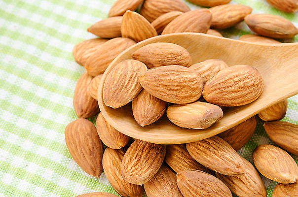 포토 JPG 해외이미지 식물 길 백그라운드 과일 재료 자연 건조 건강 씨앗 사람없음 목재 장식 갈색 숟가락 에너지 견과류 식탁보 신선 오픈 그룹 닫기 먹기 가득함 오브젝트 유기농 날것 땅콩 호두 아몬드 흙더미 내추럴 단백질 절임 짠맛 채식주의자 해외202004 해외포토 나무 웰빙 음식 컬러 모션 수저 흙 맛 생태계 채식 영양소 파일형식 더미 이미지허브