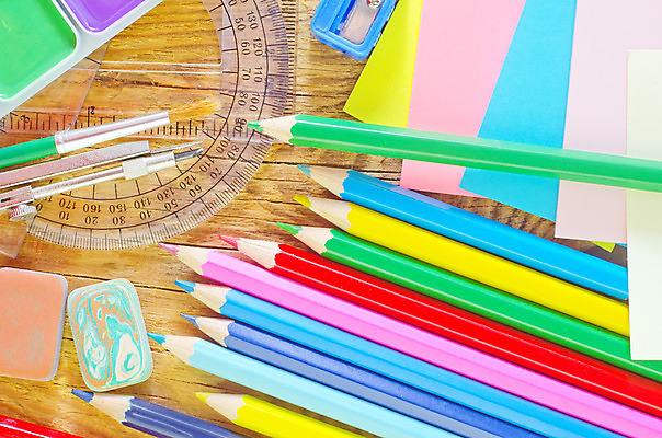 포토 JPG 해외이미지 교육 종이 백그라운드 학교 탁자 그래프 잉크 자 사람없음 목재 책 빨간색 초록색 파란색 사무실 연필 펜 갈색 쌓기 우주 금속 검은색 쪽지 공책 공백 흰색 기록 붓 황금 은색 편지 확인 질감 문서 페인트붓 페이지 시트 패드 고립 정물화 카피스페이스 해외202004 해외포토 나무 컬러 가구 비즈니스 재료 모션 재질 문구용품 학용품 필기구 그림 파일형식 이미지허브