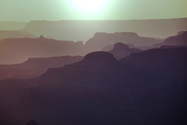 포토 JPG 해외이미지 공원 지구 여행 자연 산 건조 풍경 사람없음 야외 햇빛 평화 골짜기 미국 하이킹 사막 바위 신비 부식 좁은 침식 내추럴 감탄 이국적 전국 지질학 특별함 해외202004 해외포토 공공시설 교육 컨셉 북아메리카 레저 태양 돌_바위 생태계 파일형식 이미지허브