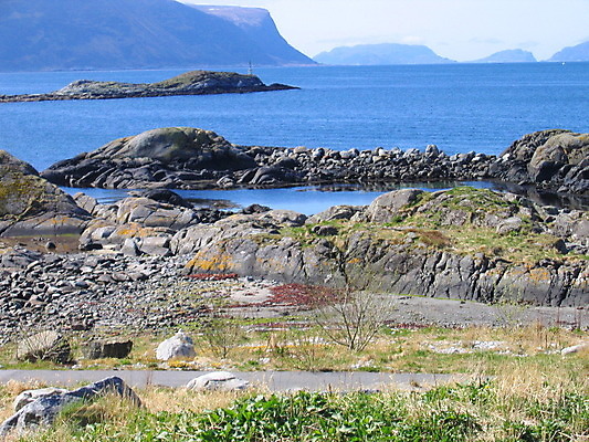 포토 JPG 해외이미지 바다 자연 유리 노르웨이 어류 사람 사람없음 빨간색 물 파란색 반사 수영 게 흰색 장어 쇼 수족관 해외202004 해외포토 자연요소 유럽 컬러 재질 갑각류 수중동물 수상스포츠 생태계 파일형식 이미지허브