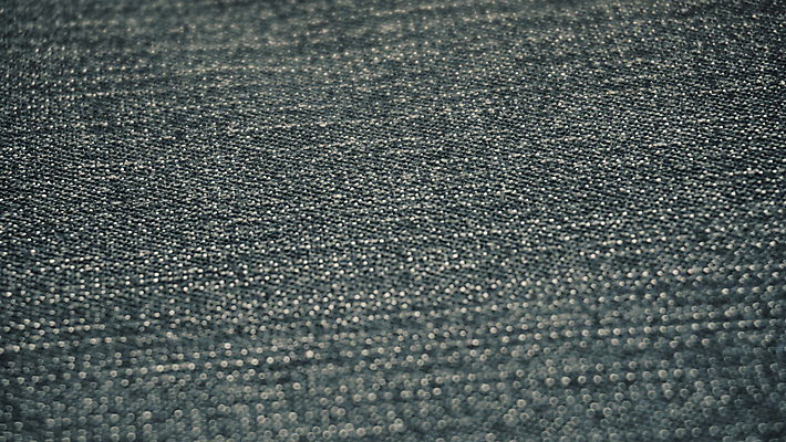 포토 JPG 해외이미지 전통 디자인 옷 백그라운드 패턴 바지 바람 사람없음 장식 파란색 유행 공백 수확 깃발 직물 면 고리 남색 묘사 질감 복고 캔버스 동영상 정의 해외202004 해외포토 자연요소 컬러 무늬 농업 하의 날씨 파일형식 이미지허브