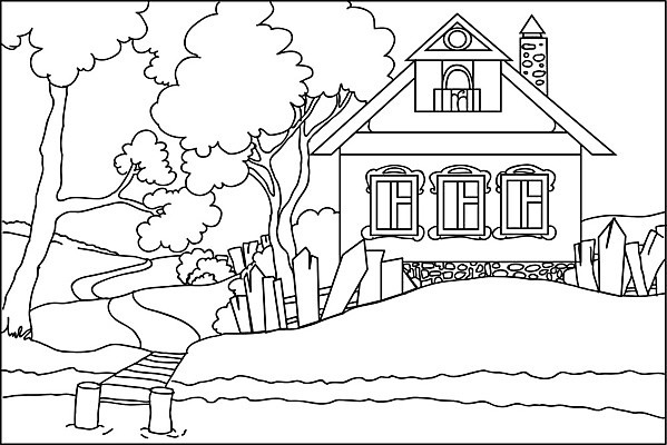 포토 JPG 해외이미지 나무 구름 꽃 백그라운드 오렌지 자연 벽지 하늘 날씨 해바라기 주택 사람없음 책 여름 빛 울타리 강 햇빛 태양 검은색 힘 일몰 페인트 봄 흰색 그리기 내추럴 해외202004 해외포토 자연요소 식물 계절 컬러 과일 모션 건물 담장 노을 생태계 파일형식 이미지허브