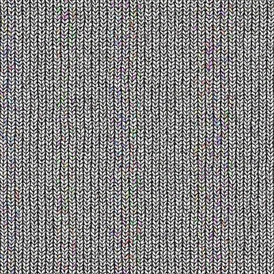 포토 JPG 해외이미지 디자인 옷 백그라운드 패턴 일러스트 벽지 표면 추상 따뜻함 취미 사람없음 그래픽 유행 회색 수확 직물 점 뜨개질 실 바느질 질감 복고 부드러움 걸레 섬유 짜임 수공예 양모 그런지 옛날 핸드메이드 스타일 해외202004 해외포토 컬러 무늬 농업 감각 공예 청소도구 파일형식 이미지허브