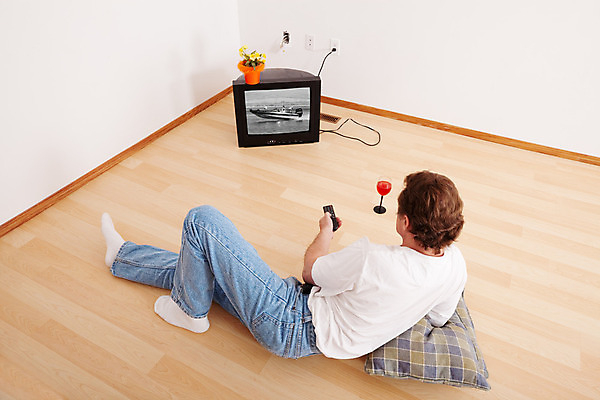 포토 JPG 해외이미지 식물 40대 중년 셔츠 티셔츠 와인잔 오렌지 베개 모션 유리 새로움 바닥 아파트 갈색머리 흑백 한명 사람 성인 빨간색 노란색 쌓기 와인 검은색 텔레비전 흰색 청바지 작음 손목시계 멀리 거짓 이혼 총각 합판 혼자 해외202004 해외포토 1 헤어스타일 시계 컬러 컨셉 상의 술잔 과일 장신구 바지 침구 재질 주택 주류 촬영기법 전자제품 크기 파일형식 이미지허브