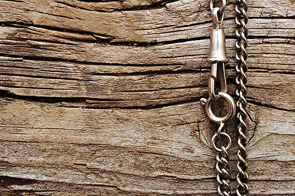 포토 JPG 해외이미지 디자인 외관 백그라운드 패턴 표면 추상 주택 건조 사람없음 목재 장식 갈색 금속 어둠 힘 판넬 거친 닫기 낟알 책상 부식 질감 목공예 잡동사니 내추럴 구식 수목 옛날 철강 해외202004 해외포토 나무 컬러 가구 무늬 재료 모션 재질 건물 공예 파일형식 이미지허브