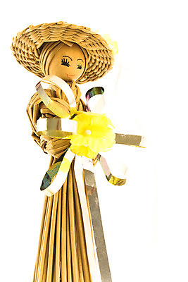 포토 JPG 해외이미지 계절 여자 행복 선물 미소 취미 사람없음 장식 농장 노란색 흰색 잡기 밀짚 고립 해외202004 해외포토 감정 컬러 농업 모션 표정 사람 짚 파일형식 이미지허브