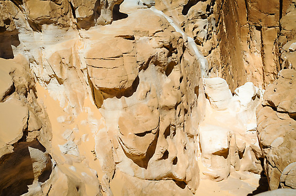 포토 JPG 해외이미지 계절 모래 여행 오렌지 자연 산 따뜻함 이집트 풍경 사람없음 여름 골짜기 사막 바위 뜨거움 언덕 암초 내추럴 디테일 해외202004 해외포토 과일 아프리카 돌_바위 생태계 파일형식 이미지허브