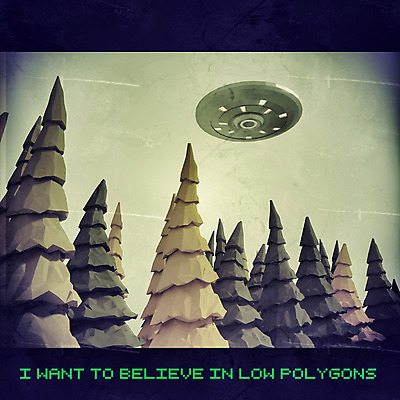 포토 JPG 해외이미지 나무 과학 백그라운드 일러스트 자연 하늘 사람없음 3D 우주 외계인 숲 신비 우주선 컵받침 오브젝트 복고 만들기 UFO 지역 공상 고립 다각형 해외202004 해외포토 도형 식물 컨셉 모션 미확인물체 받침대 디지털합성 생태계 파일형식 이미지허브