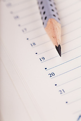 포토 JPG 해외이미지 교육 종이 백그라운드 컨셉 비즈니스 텍스트 설계 사람없음 책 사무실 숫자 연필 펜 노란색 다이어리 쪽지 공책 공백 펼침 기구 기록 오픈 인쇄 편지 분수 교과서 보고서 문서 법 문학 페이지 양장본 문제집 주소 패드 설명서 조언 공급 목차 해외202004 해외포토 문자 컬러 모션 문구용품 학용품 교재 필기구 사무용품 파일형식 이미지허브