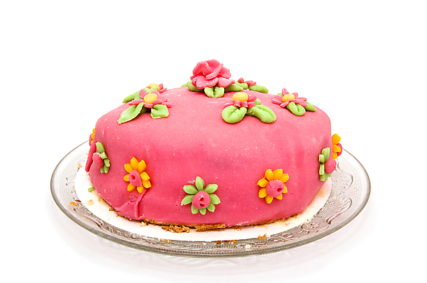 포토 JPG 해외이미지 모양 꽃 음식 분홍색 디저트 사람없음 장식 장미 케이크 축하 원형 생일 달콤 설탕 핸드메이드 해외202004 해외포토 도형 식물 기념일 컬러 컨셉 맛 파일형식 이미지허브