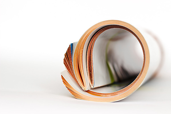 포토 JPG 해외이미지 종이 컨셉 비즈니스 통신 아이디어 이벤트 사람없음 신문 문서 고립 출판 해외202004 해외포토 간행물 뉴스 파일형식 이미지허브