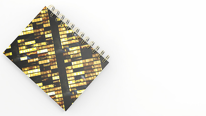 포토 JPG 해외이미지 템플릿 디자인 교육 종이 백그라운드 비즈니스 창문 학교 새로움 아이디어 나선형 사람없음 책 스터디 사무실 쪽지 고층빌딩 공책 재활용 정보 덮개 기록 반지 오픈 메시지 야간 연결 인쇄 편지 배열 오브젝트 질감 문서 페이지 철사 바인더 시트 패드 고립 옛날 해외202004 해외포토 자연요소 컨셉 무늬 장신구 문구용품 빌딩 학습 사무용품 뚜껑 친환경 파일형식 이미지허브