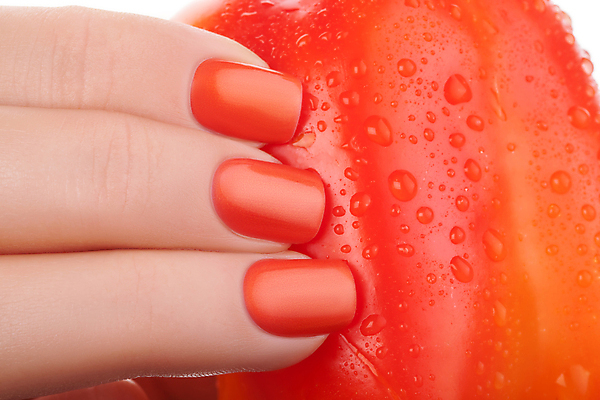 포토 JPG 해외이미지 손 손가락 미술 이벤트 사람없음 빛 유행 페인트 화장품 손톱 후추 돌봄 위생관리 아크릴 스타일 해외202004 해외포토 모션 재질 문화예술 관리 신체부위 뷰티 향신료 파일형식 이미지허브