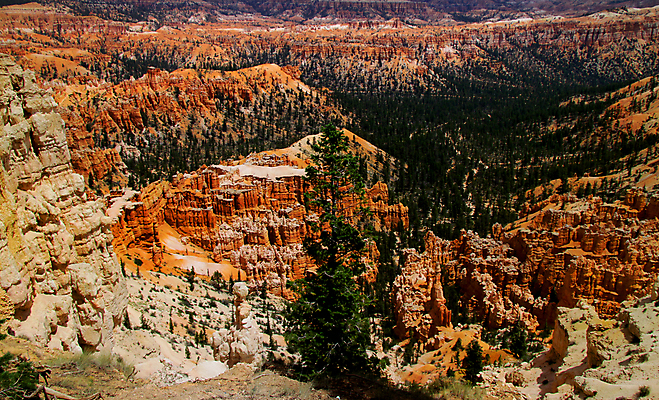 포토 JPG 해외이미지 공원 백그라운드 자연 풍경 사람없음 야외 모래사장 일출 골짜기 일몰 사막 못 황무지 지역 사암 전국 해외202004 해외포토 공공시설 바다 노을 돌_바위 공구 생태계 파일형식 이미지허브