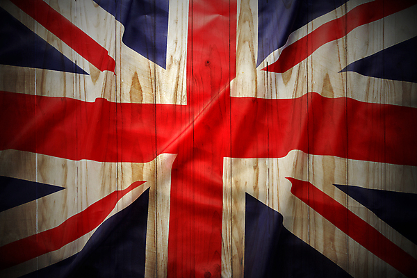 포토 JPG 해외이미지 영어 벽 백그라운드 십자가 추상 영국 잉글랜드 미술 사람없음 목재 울타리 사진촬영 줄무늬 자유 깃발 판넬 그리기 가장자리 닫기 민주주의 심볼 묘사 질감 복고 애국심 그런지 옛날 왕국 전국 정부 해외202004 해외포토 나무 문자 유럽 컨셉 무늬 재료 모션 문화예술 담장 촬영 둘레 파일형식 이미지허브