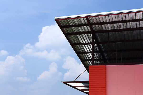 포토 JPG 해외이미지 산업 백그라운드 패턴 건축양식 벽지 하늘 지붕 주택 사람없음 건물 빨간색 환경 에너지 흰색 뜨거움 보호 은박지 타일 천장 생태계 질감 공학 해외202004 해외포토 건축물 교육 건축 컬러 컨셉 무늬 파일형식 이미지허브