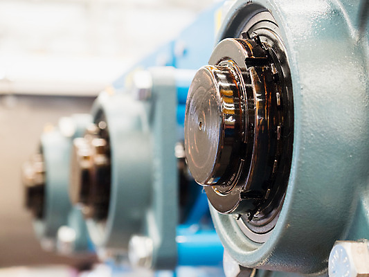 포토 JPG 해외이미지 산업 사람없음 금속 과학기술 작업실 종료 베어링 철강 해외202004 해외포토 재질 기술 파일형식 이미지허브