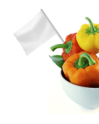 포토 JPG 해외이미지 디자인 포스터 음식 백그라운드 농업 다이어트 채소 과일 자연 탁자 추상 건강 요리 사람없음 쇼핑 농장 꼬리표 주방 흰색 시골 깃발 신선 발표 시장 농부 가격 메뉴 유기농 박 레시피 칼로리 이익 내추럴 고립 단백질 숙성 채식주의자 카피스페이스 해외202004 해외포토 직업 웰빙 산업 컬러 가구 무늬 라벨 공백 생태계 채식 영양소 파일형식 이미지허브