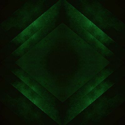 포토 JPG 해외이미지 디자인 배너 포스터 종이 벽 백그라운드 패턴 벽지 추상 프레임 창조 사람없음 장식 빛 컬러풀 우주 어둠 페인트 공백 수확 골동품 흰색 얼룩 그리기 균열 우아함 편지 고민 질감 복고 역동적 내추럴 그런지 양피지 엘리먼트 옛날 회복 효과 해외202004 해외포토 감정 컬러 컨셉 무늬 농업 모션 파일형식 이미지허브