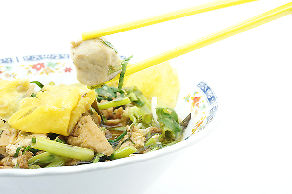 포토 JPG 해외이미지 아시아 문화 음식 젓가락 콩 요리 사람없음 식사 저녁식사 중국 면 사발 맛 점심식사 채식주의자 해외202004 해외포토 나라 컨셉 곡류 수저 사기그릇 채식 파일형식 이미지허브