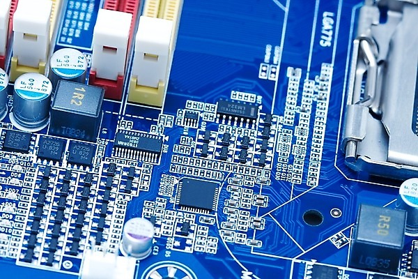 포토 JPG 해외이미지 산업 선 과학 백그라운드 통신 부분 기술 사람없음 내부 파란색 전자제품 빛 컴퓨터 디지털 어둠 장비 정보 닫기 매끈함 연결 인쇄 묘사 순환 반도체 시스템 지휘자 공학 마더보드 메인보드 프로세서 하드웨어 해외202004 해외포토 교육 컬러 모션 음악가 감각 파일형식 이미지허브