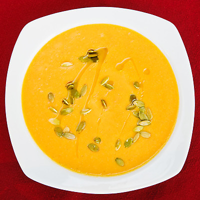 포토 JPG 해외이미지 접시 음식 토마토 채소 호박 건강 사람없음 식당 저녁식사 당근 고명 사발 수프 먹기 허브 크림 향신료 오브젝트 준비 유기농 후추 바질 스쿼시 점심식사 채식주의자 해외202004 해외포토 식물 식기 웰빙 스포츠 모션 뿌리채소 구기 상점 식사 사기그릇 채식 향미료 파일형식 이미지허브